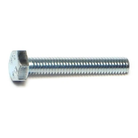 helmshardware5324926