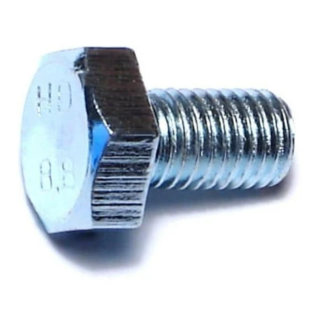 helmshardware5325384