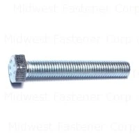 helmshardware5325468