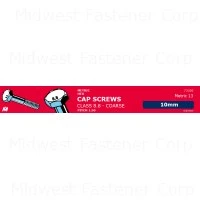 helmshardware5325799