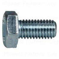 helmshardware5325832