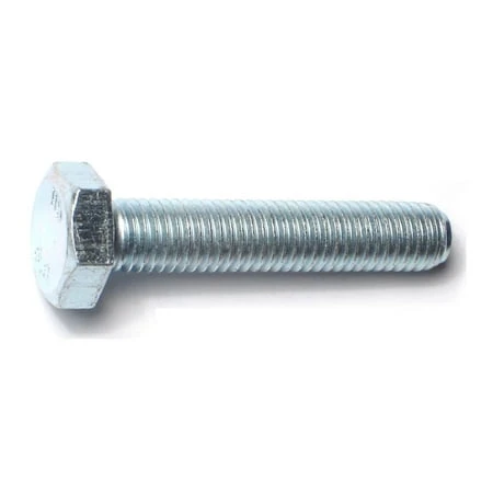 helmshardware5325911