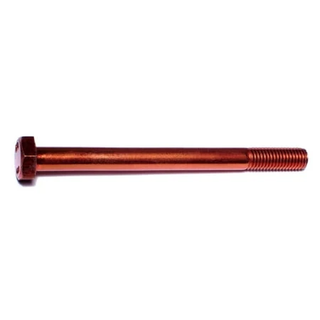 helmshardware5326058