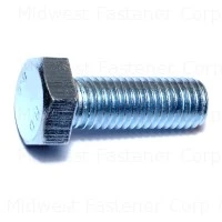 helmshardware5326346