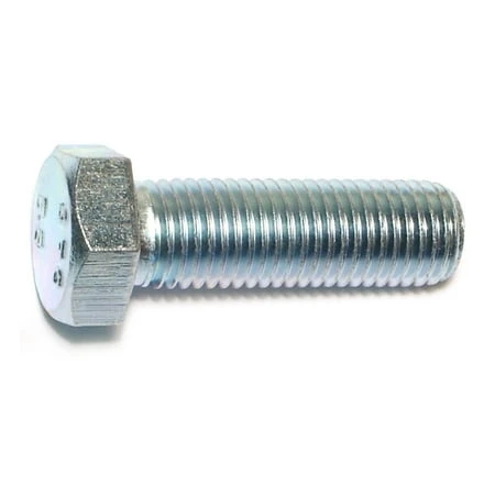 helmshardware5326551