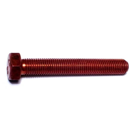 helmshardware5326673