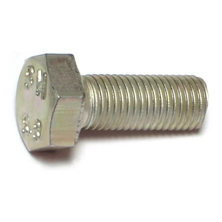 helmshardware5326954
