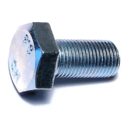 helmshardware5327108