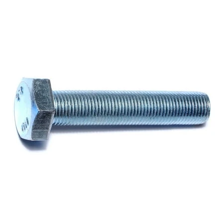 helmshardware5327161