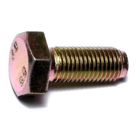 helmshardware5327252