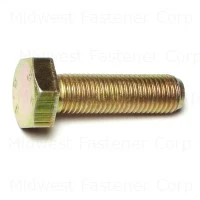 helmshardware5327287