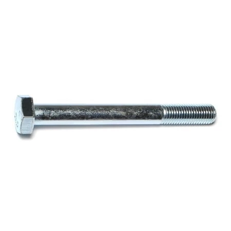 helmshardware5327391