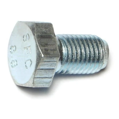 helmshardware5327599