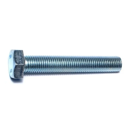 helmshardware5327661