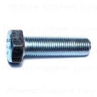 helmshardware5327759