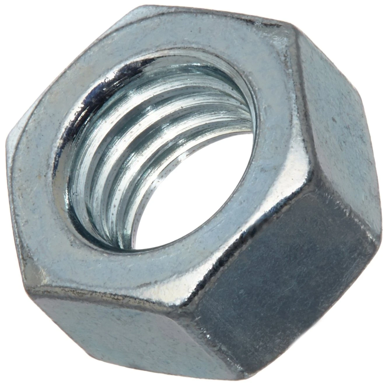 helmshardware5328041