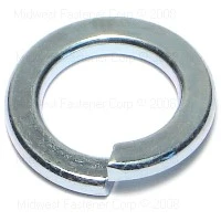 helmshardware5328516
