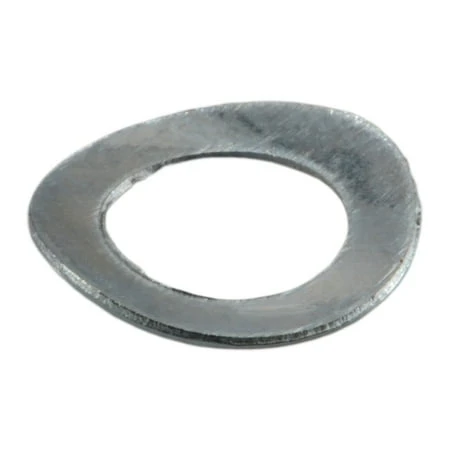 helmshardware5328590