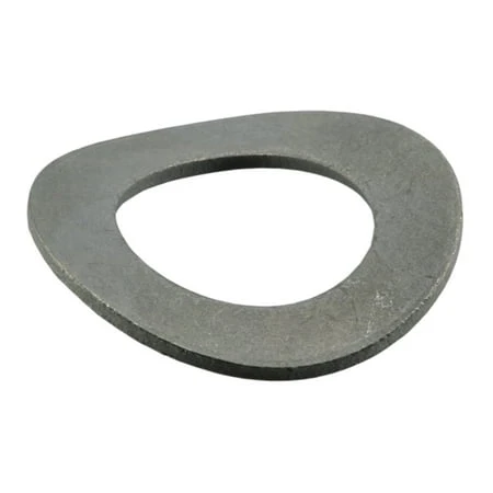 helmshardware5328692