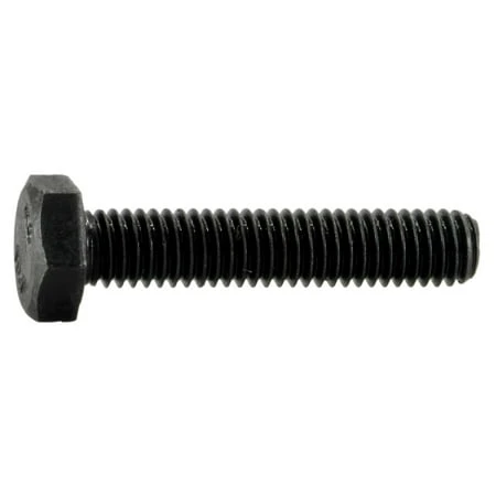 helmshardware5328725