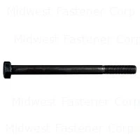 helmshardware5328810
