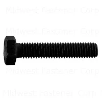 helmshardware5329000