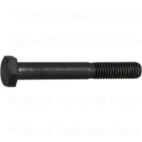 helmshardware5329024