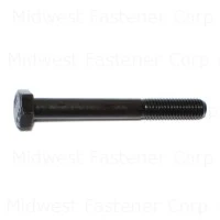 helmshardware5329030