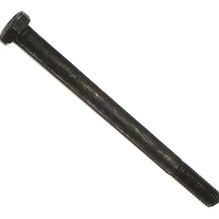 helmshardware5329268