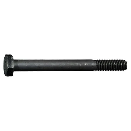 helmshardware5329373