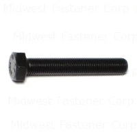 helmshardware5329802