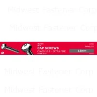 helmshardware5329959