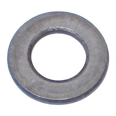 helmshardware5330303
