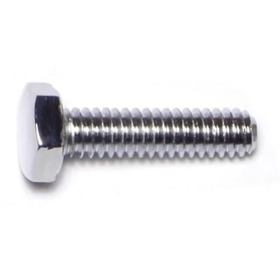 helmshardware5330945