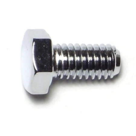 helmshardware5331064