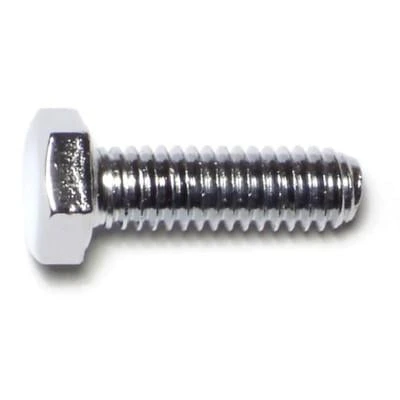 helmshardware5331111