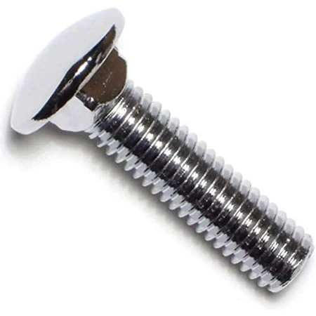 helmshardware5331448