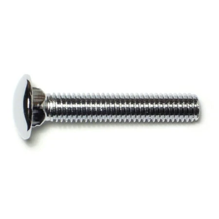 helmshardware5331472