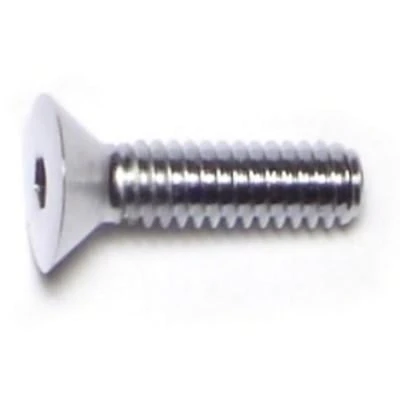 helmshardware5331518