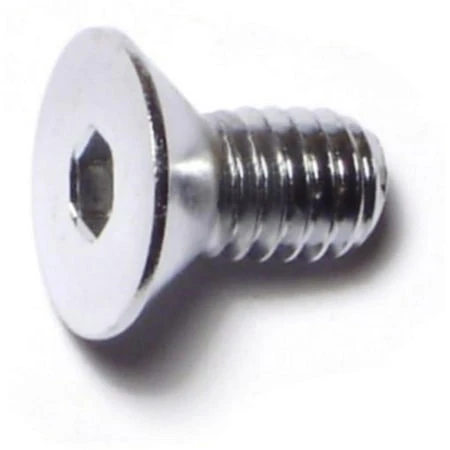 helmshardware5331706