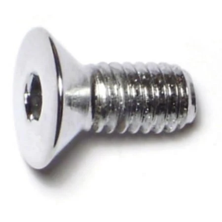 helmshardware5331716