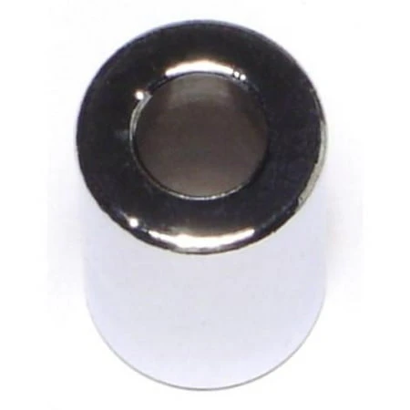 helmshardware5332290
