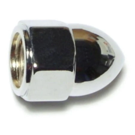 helmshardware5332884