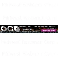 helmshardware5333184
