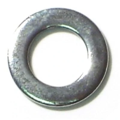 helmshardware5333349