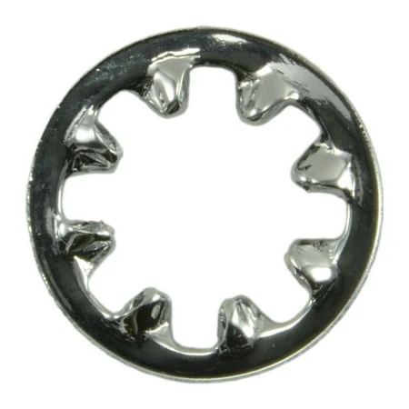 helmshardware5333490