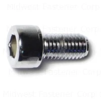 helmshardware5333942