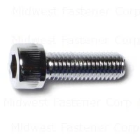 helmshardware5333953