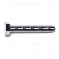 helmshardware5334272