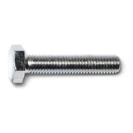 helmshardware5334390